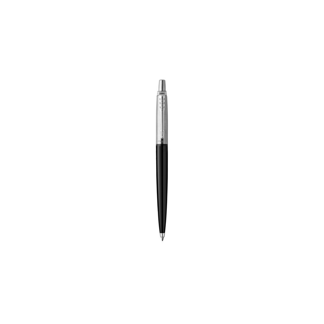 Kulpenna Parker Jotter Orig. 1,0mm svart