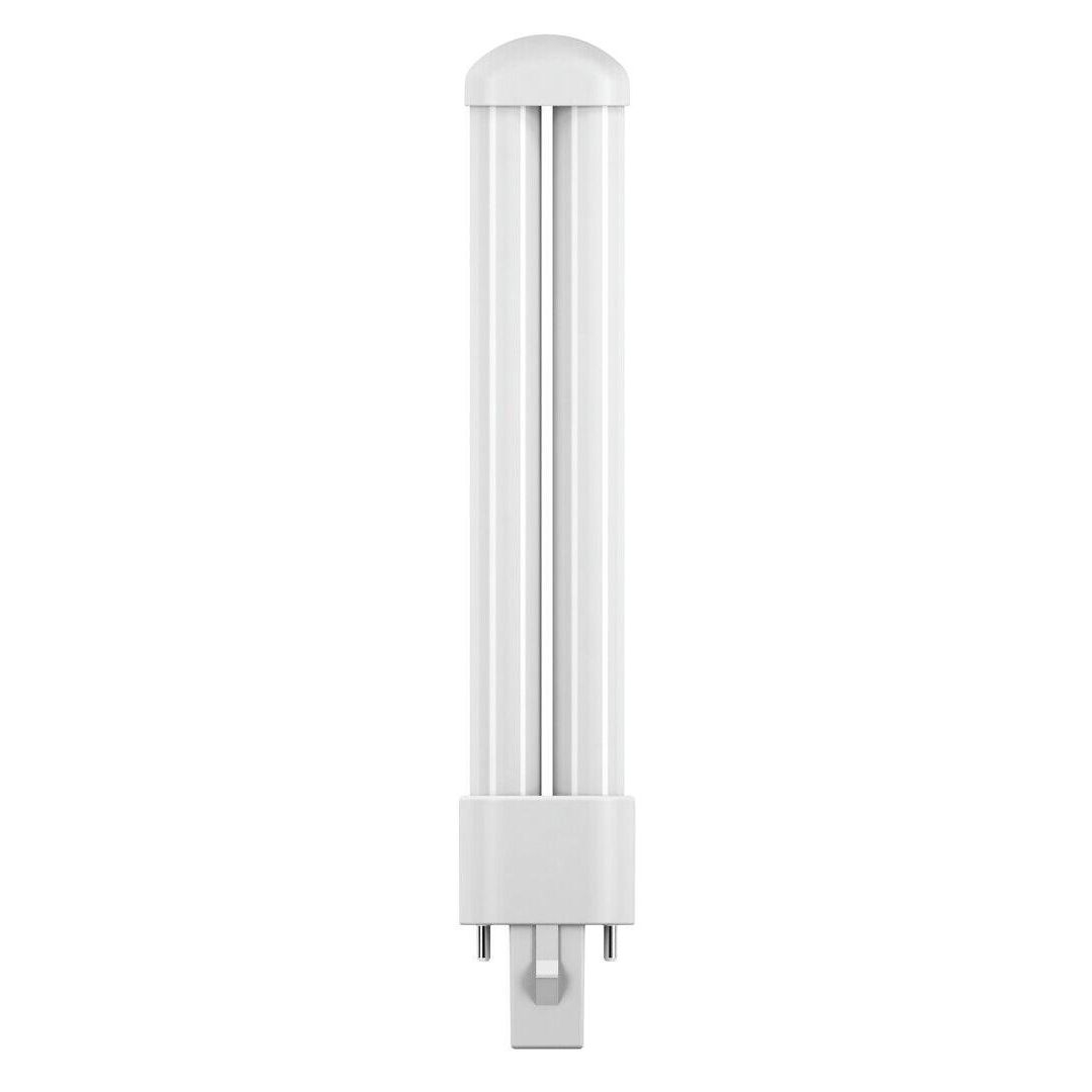 LED-Lampa G23 7,2W840 720lm 240 32x227mm