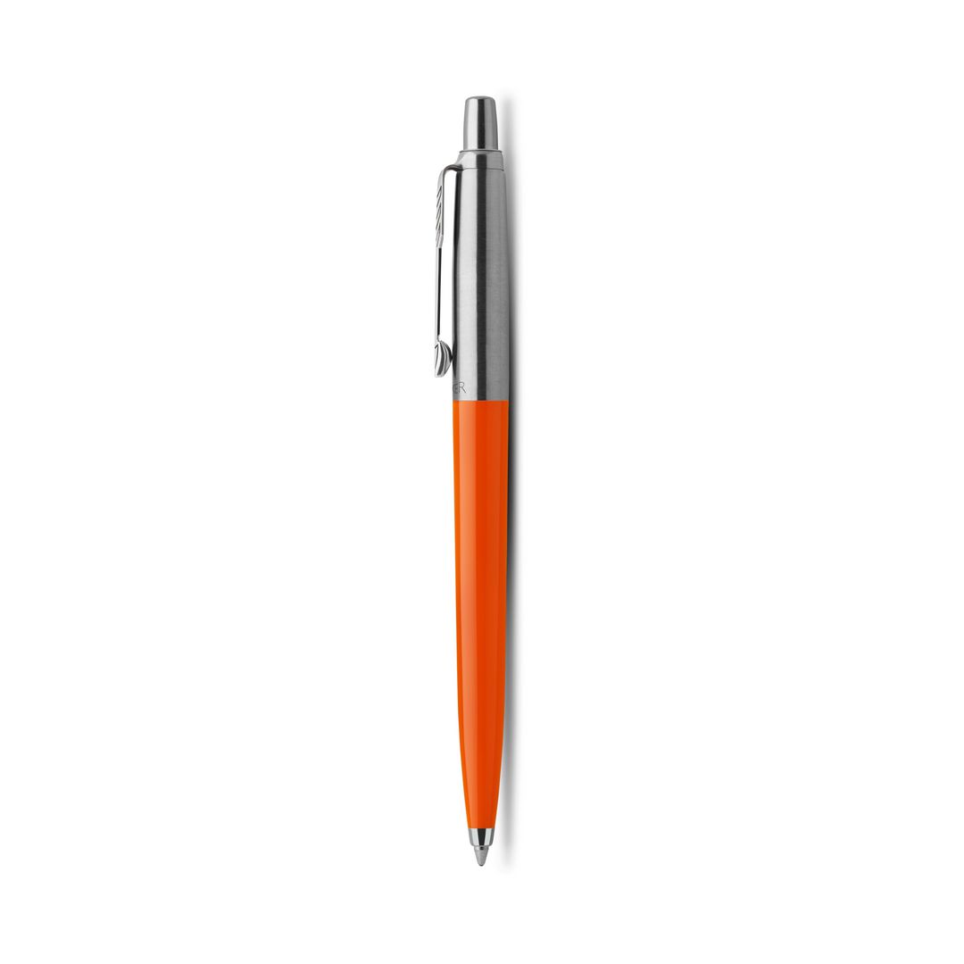 Kulpenna Parker Jotter Orig. 1,0 orange