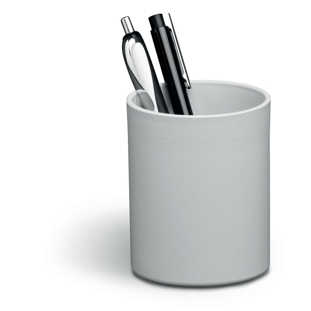 Pennkopp Durable ECO grå