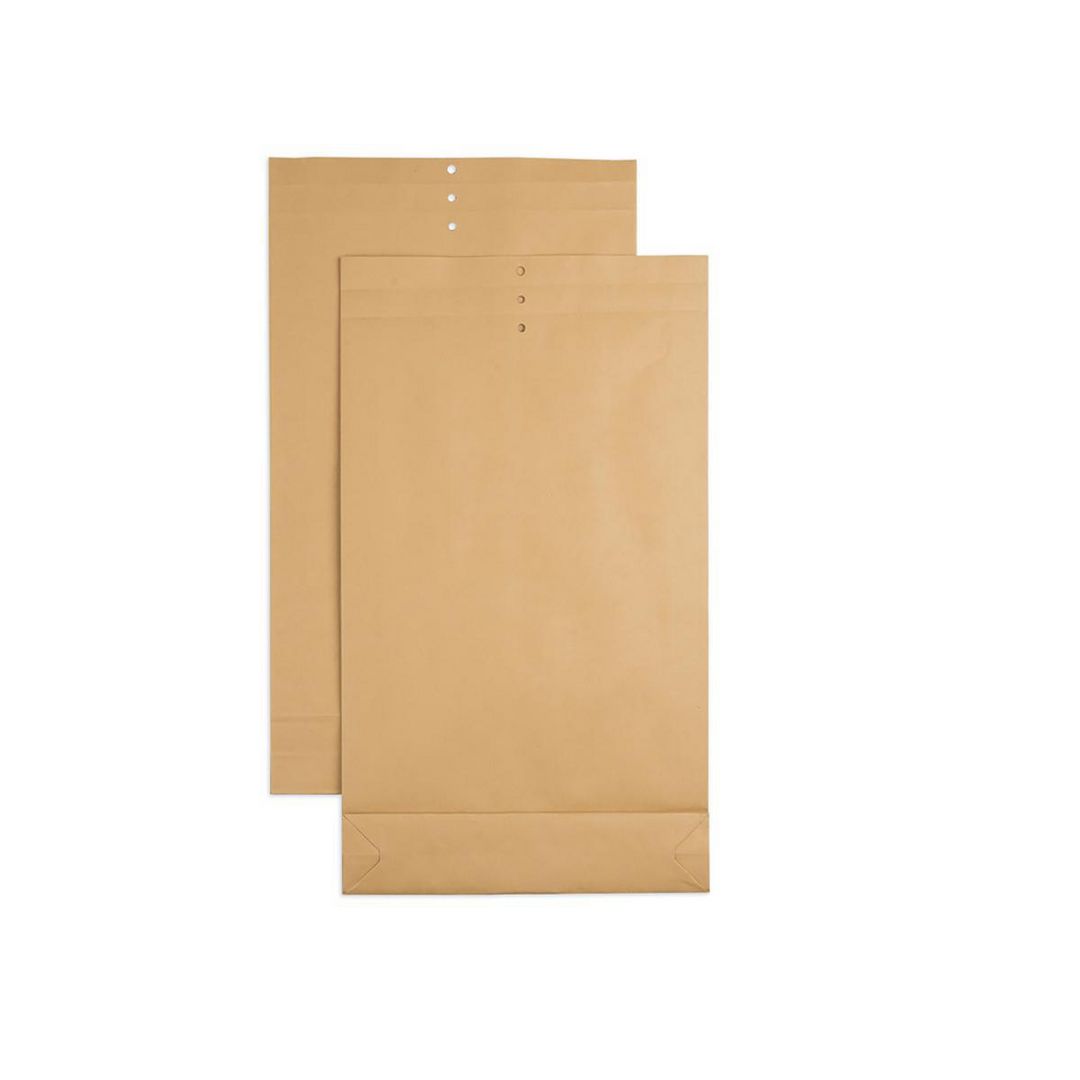 Provsäck nr.21 230x400mm 140g 250/fp