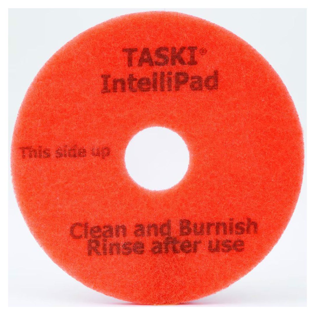 Rondell TASKI 11' Intellipad (2 pack)