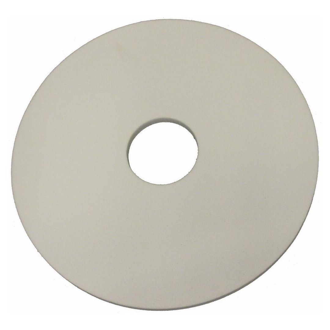 Rondell TASKI 17' Wipeout (5 pack)