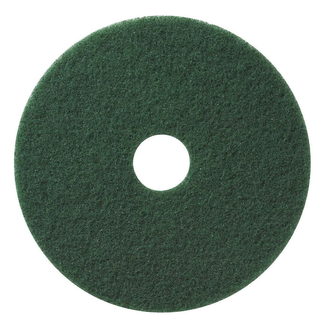 Rondell TASKI Americo 20' grön (5 pack)