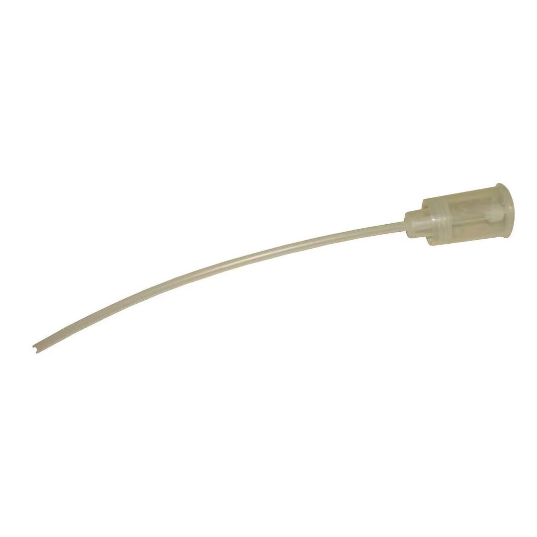 Doseringskapsyl DIVERSEY 5-20ml (6 pack)