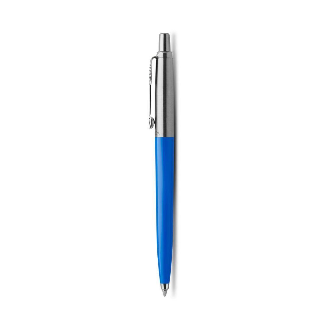 Kulpenna Parker Jotter Orig. 1,0 blå