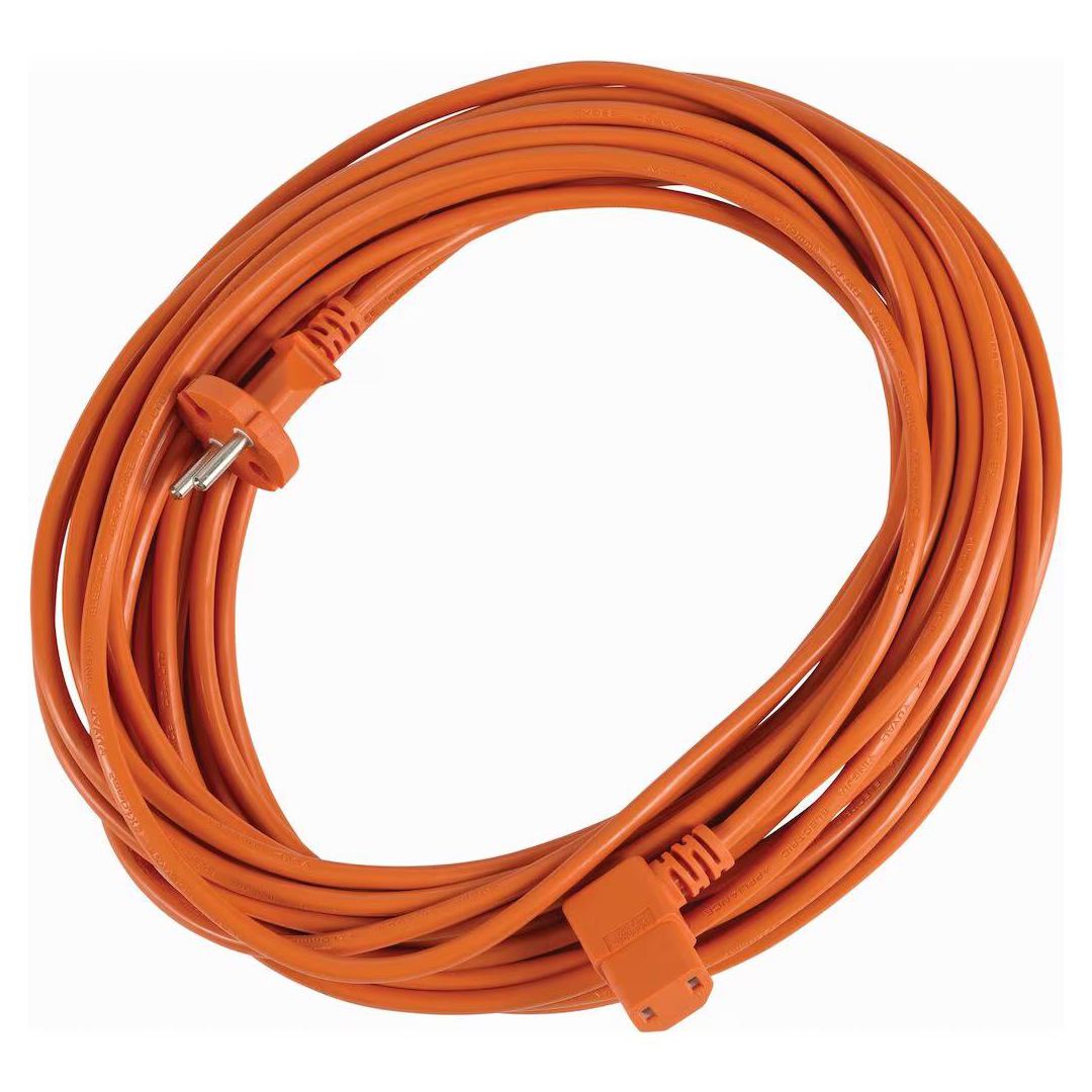 Strömsladd TASKI AERO 16,5m