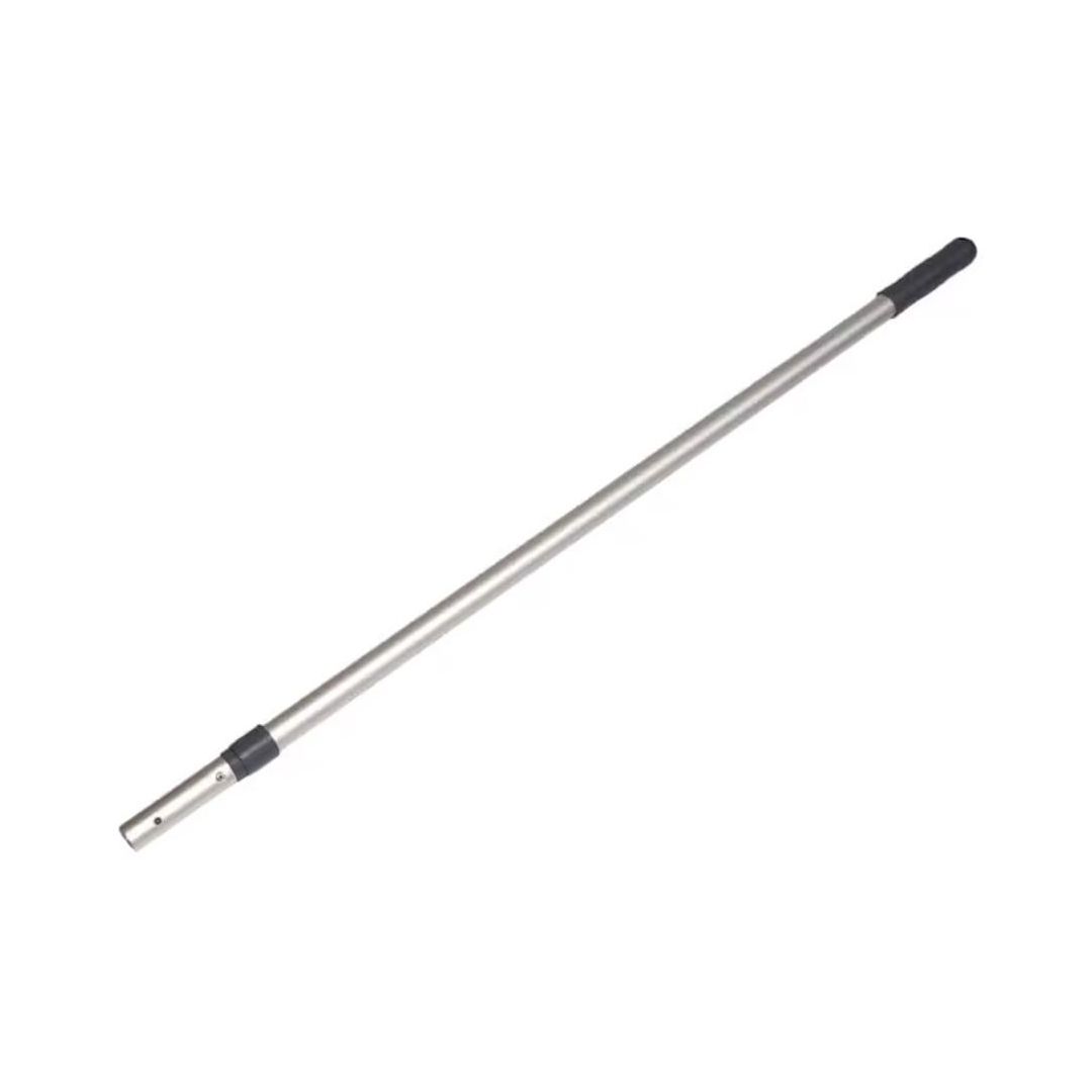 Skaft Teleskop TASKI Vario 120-180cm