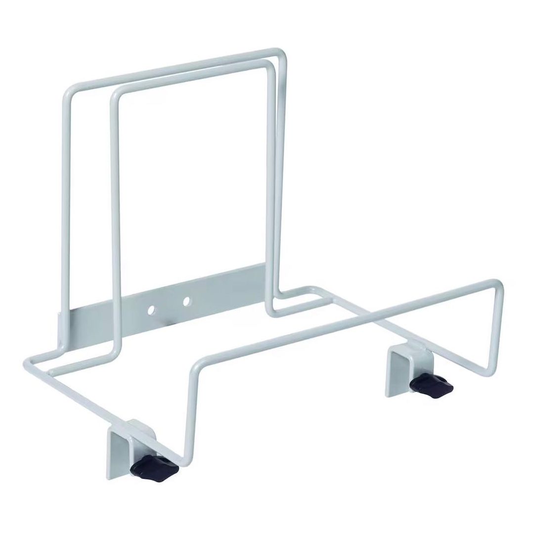 Mopplådehållare TASKI Nano