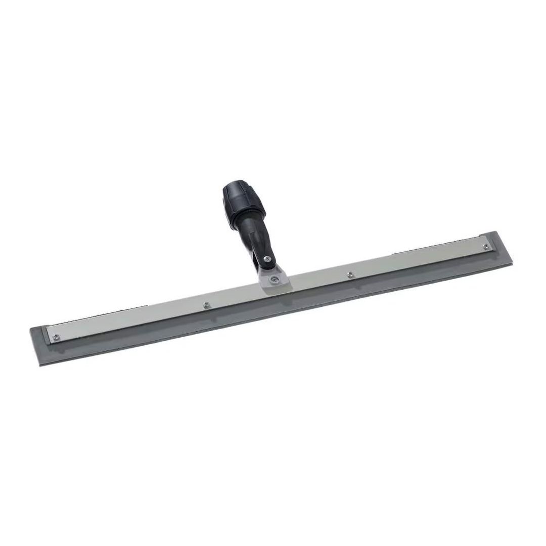 Golvskrapa DIVERSEY Wiper 60cm