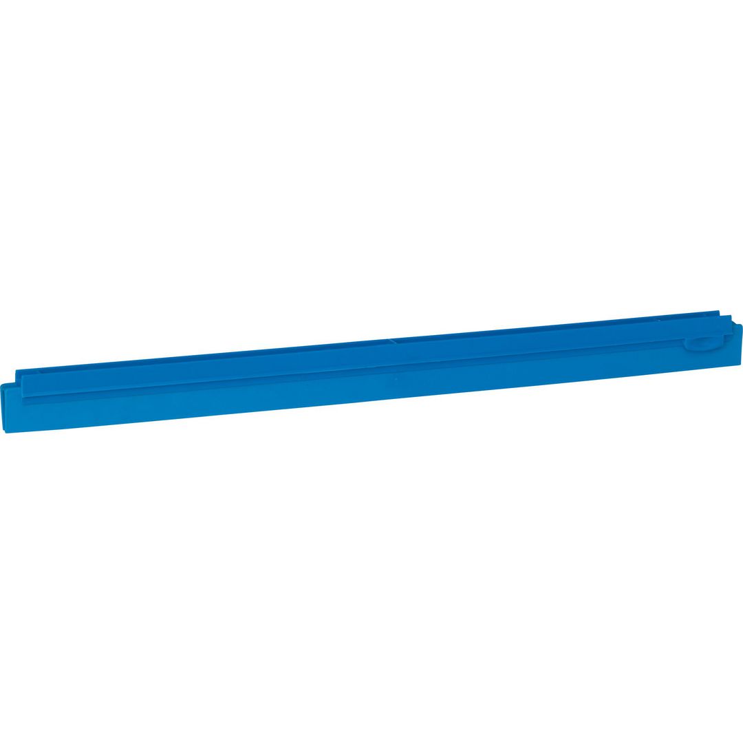 Utbyteskassett VIKAN Hyg Golvskr 60cm b