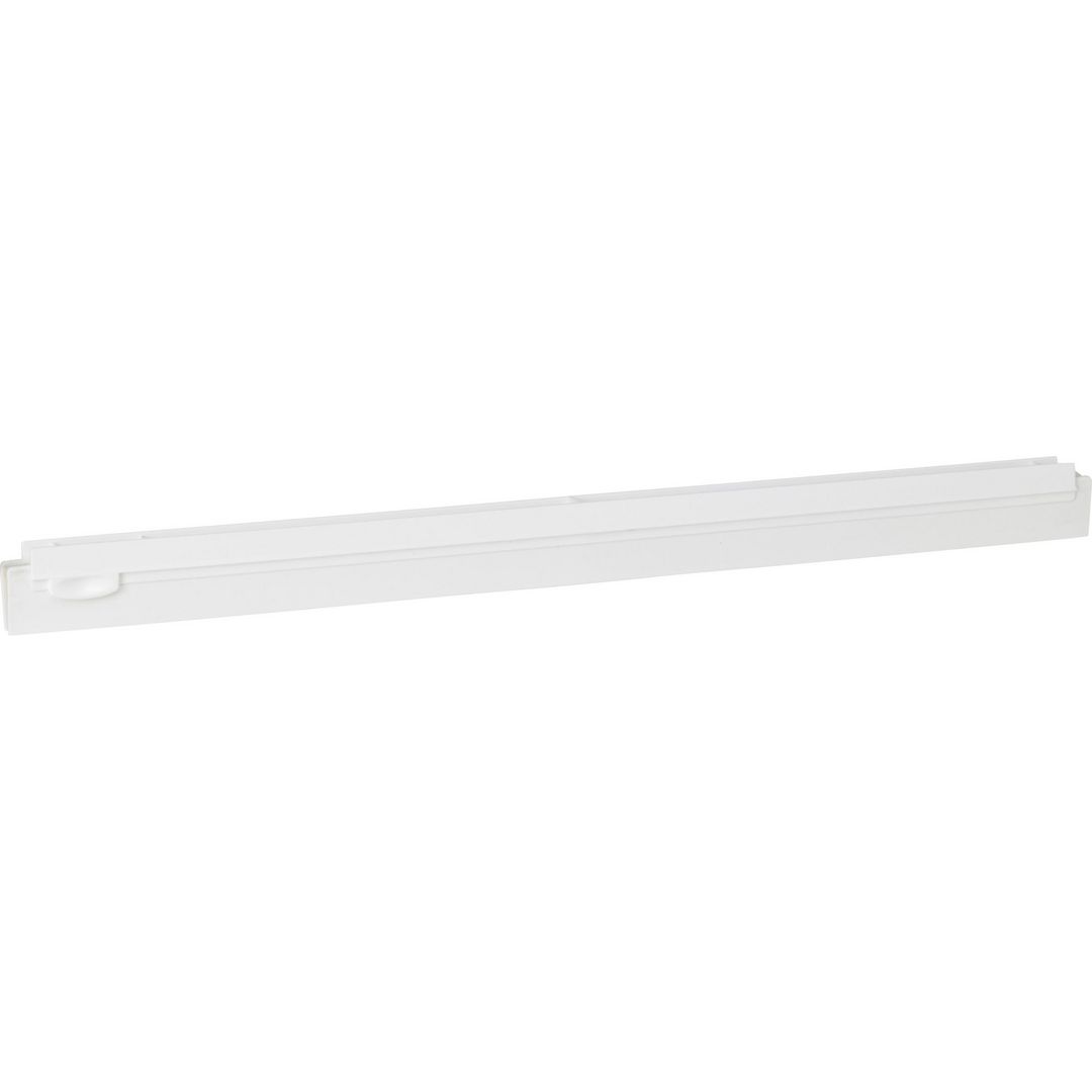 Utbyteskassett VIKAN Hyg Golvskr 60cm v
