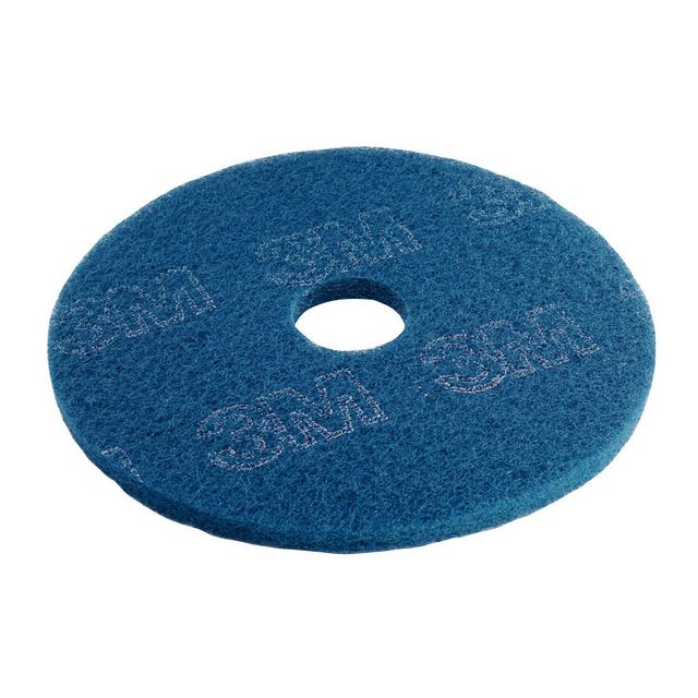 Rondell SCOTCH-BRITE 16' blå (5 pack)