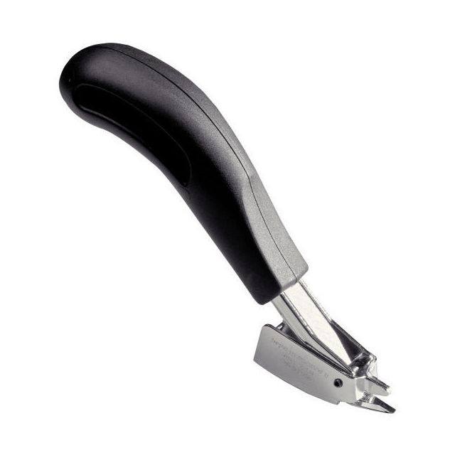 Klammerborttagare Rapid R3