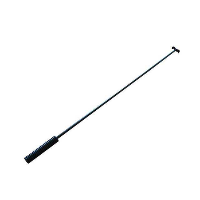 Pekpinne/Dragkäpp