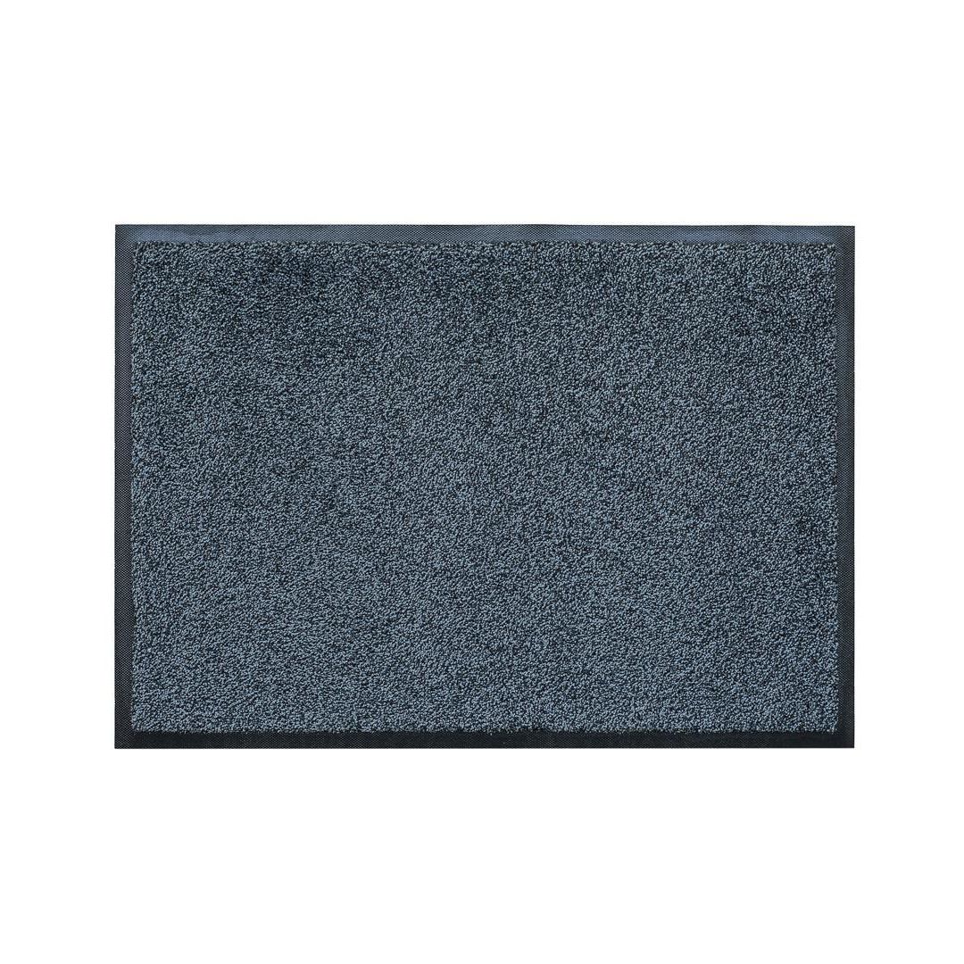 Entrématta Activa Pro 115x300cm granit