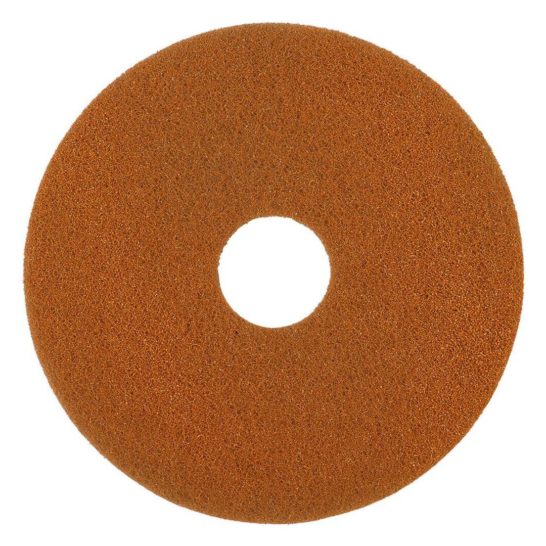 Rondell TWISTER 16' orange (2 pack)