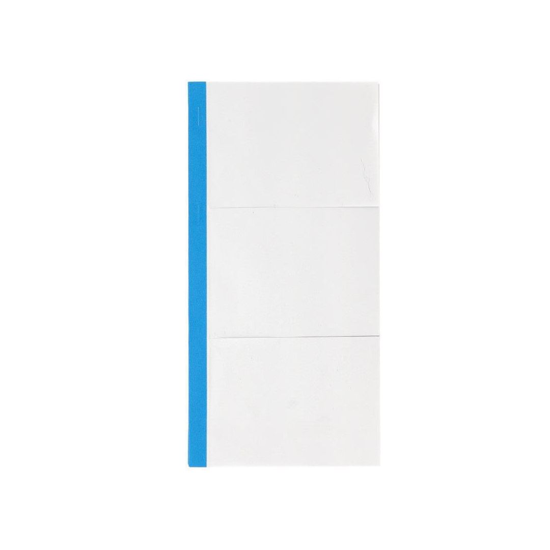 Flikblock BANTEX 3-flik