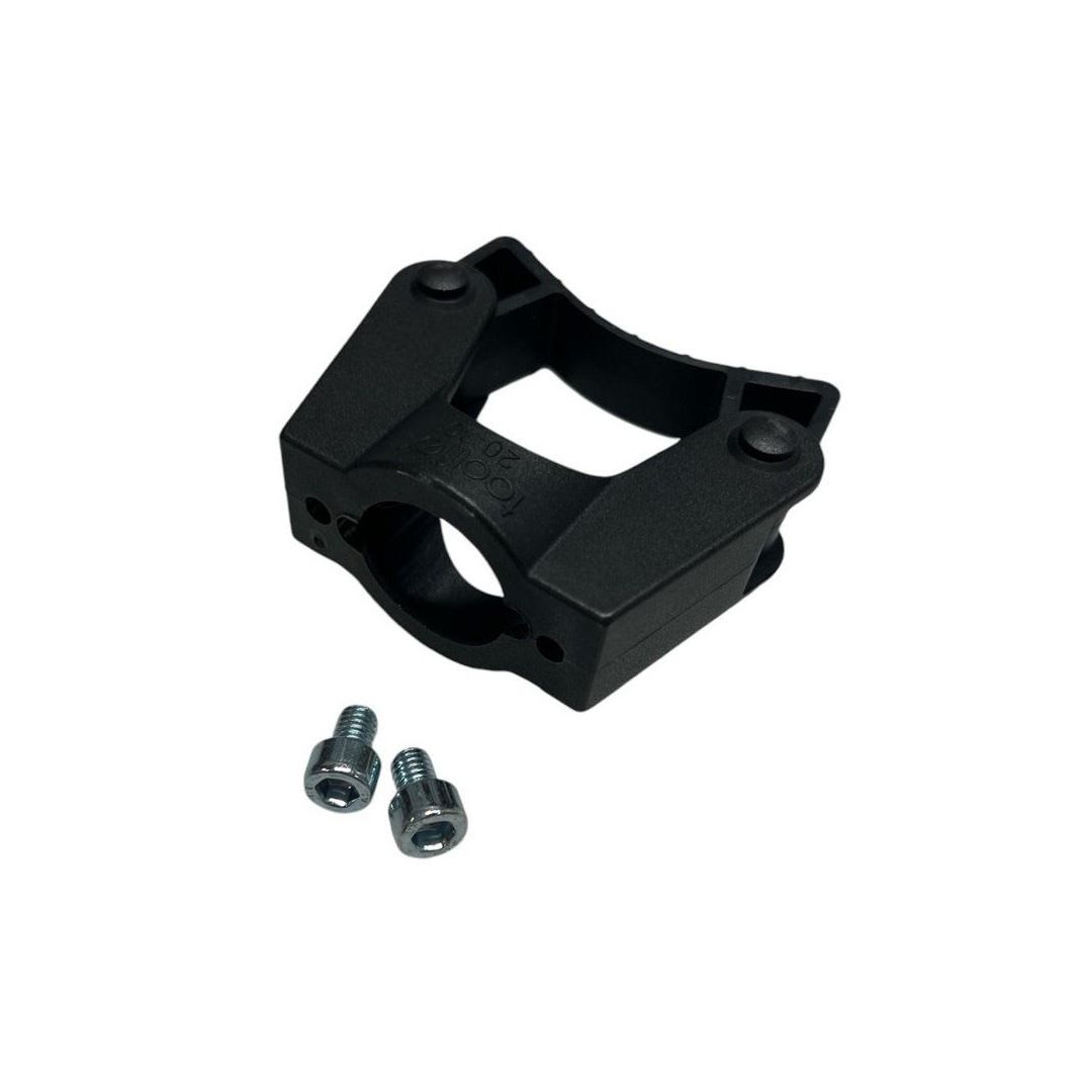 Redskapshållare TOOLFLEX 20-30mm stand