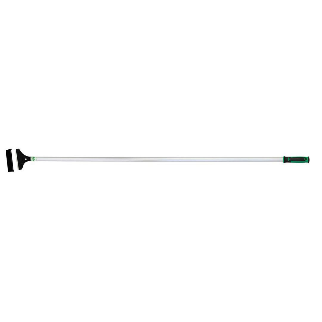 Golvskrapa UNGER 120cm