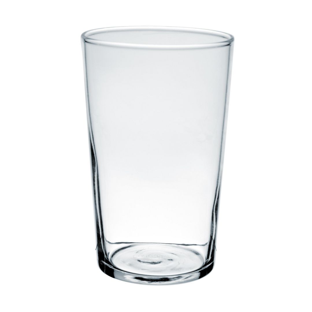 Dricksglas CONIQUE 25cl 6/fp