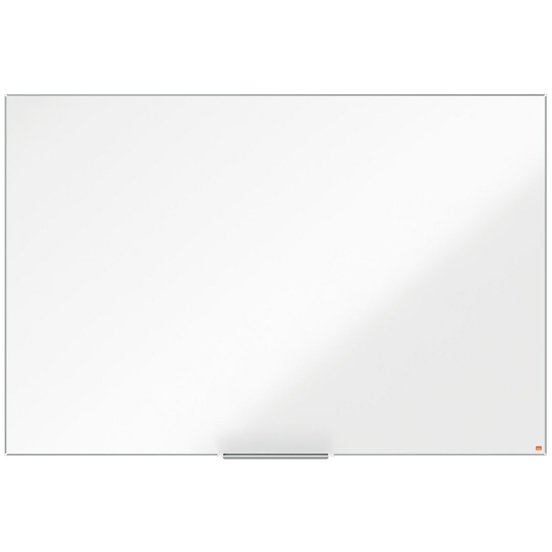Whiteboard Nobo Imp Pro emalj 90x60cm