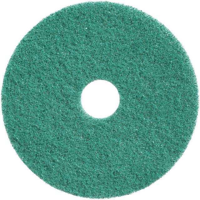 Rondell TWISTER 12' grön 2/fp