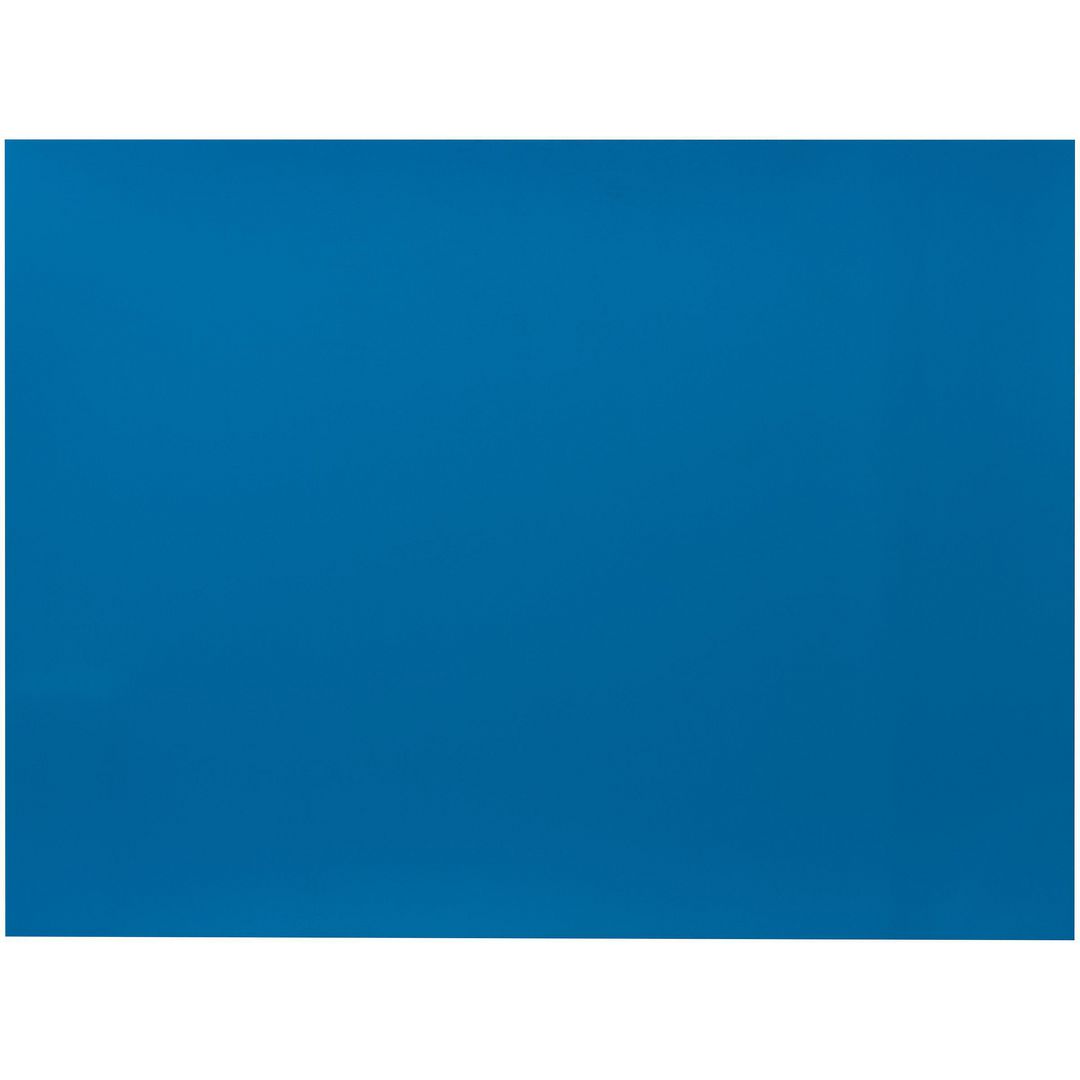 Magnetark Actual blå 24x32cm (12 pack)