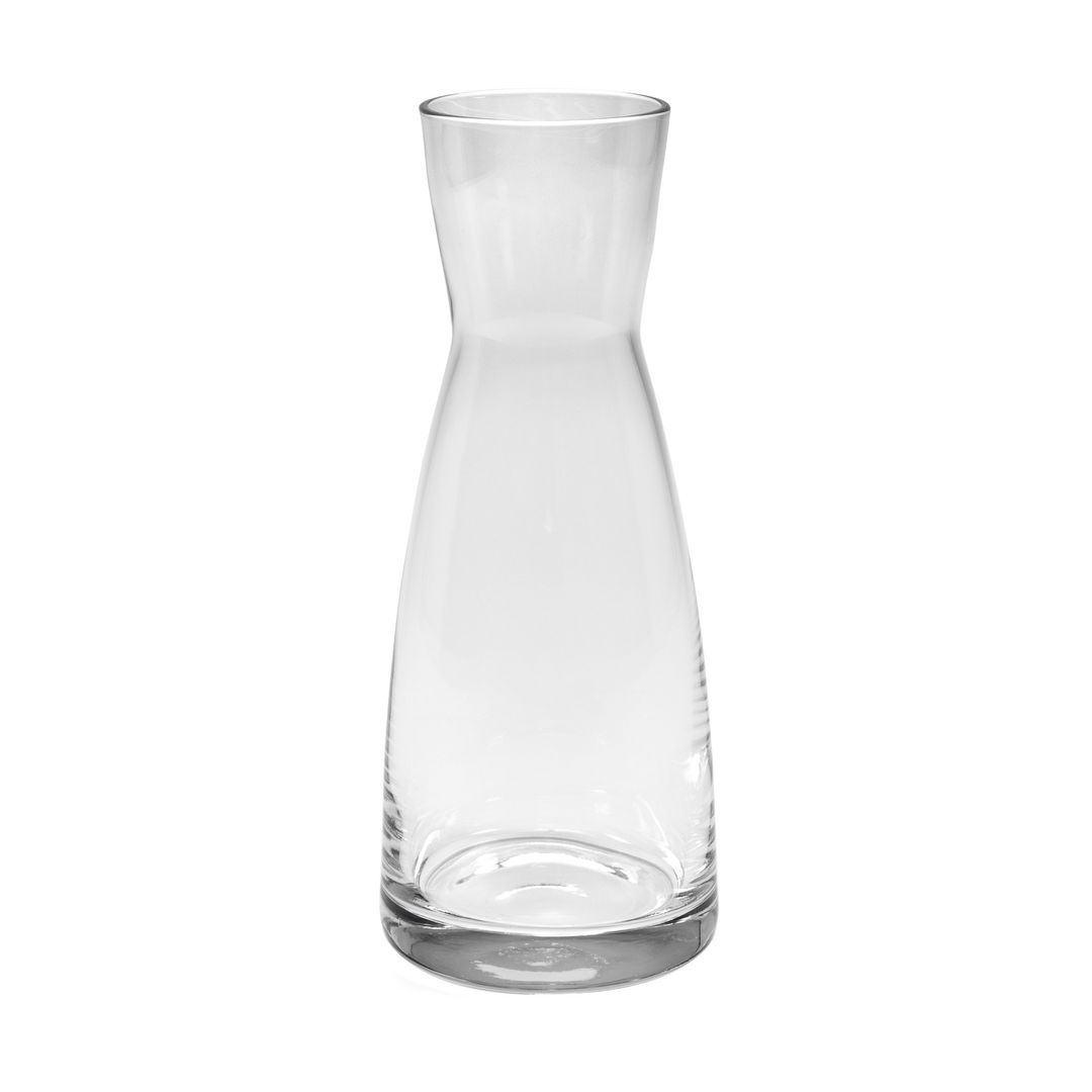 Karaff YPSILON 0,55 L