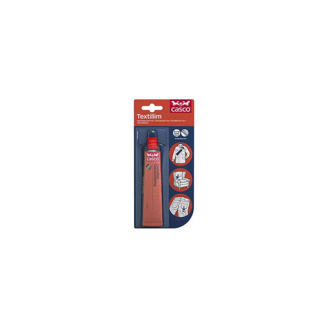 Textillim Casco 40ml