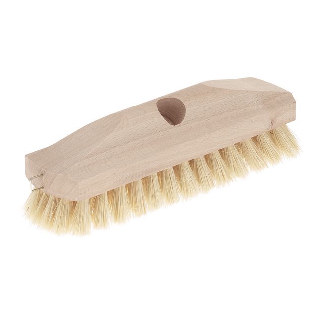 Levang NORDEX trä mexfiber 22cm