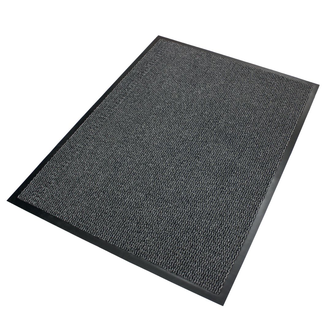 Matta FLOORTEX Doortex Advantag 60x90cm