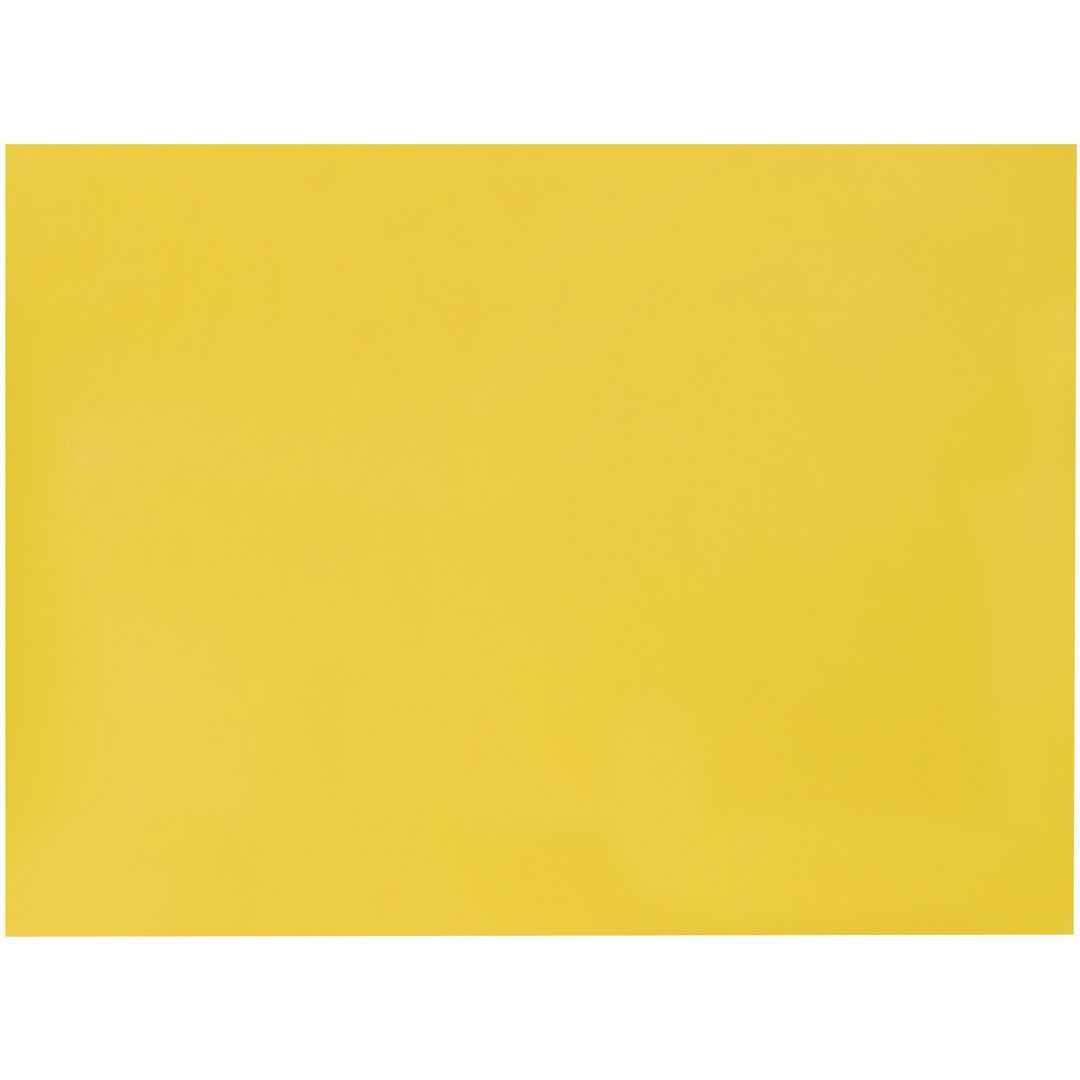 Magnetark Actual gul 24x32cm (12 pack)