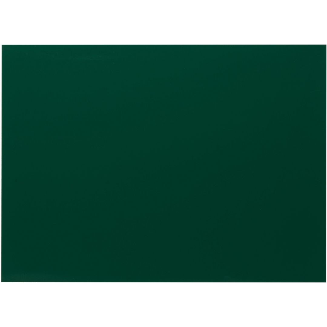 Magnetark Actual grön 24x32cm (12 pack)