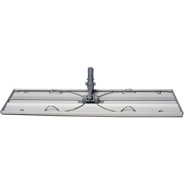 Stativ NORDEX kombistativ 60cm