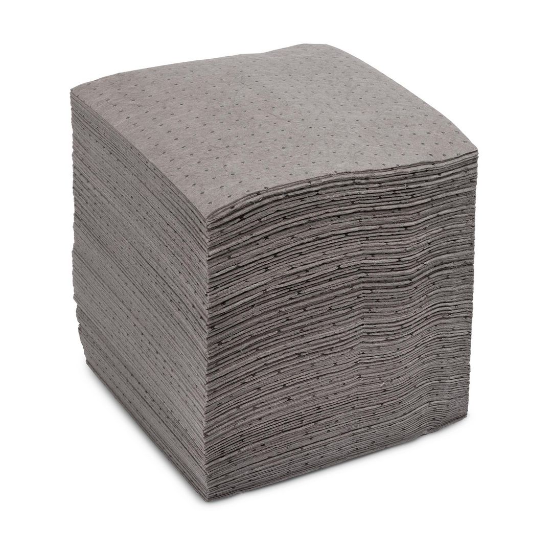 Absorbent EASITEX UA100 40x40 200/fp