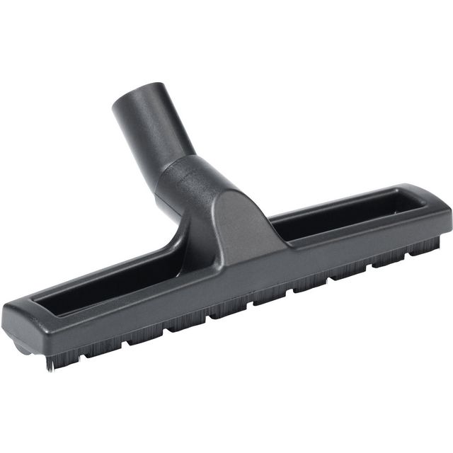 Munstycke Ø40 VL100/500-55/500-75