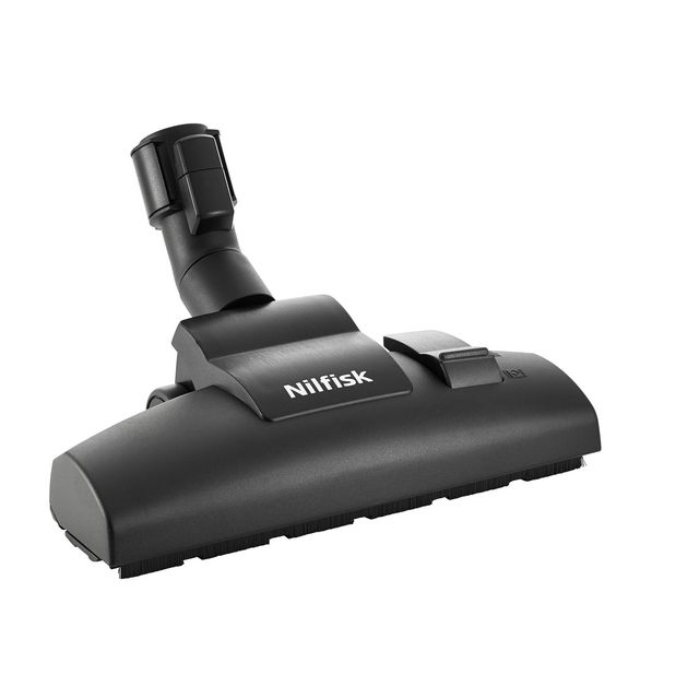 Kombimunstycke Eco Bravo/Elite