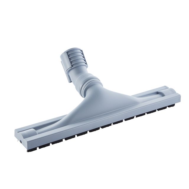 Munstycke 350mm GD930/VP300/600