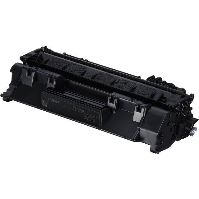 Toner CANON 3480B006 C-EXV40 6K svart