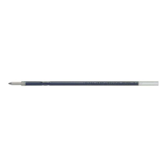 Refill PILOT SuperGrip G/Vega Fine Blå (12 pack)