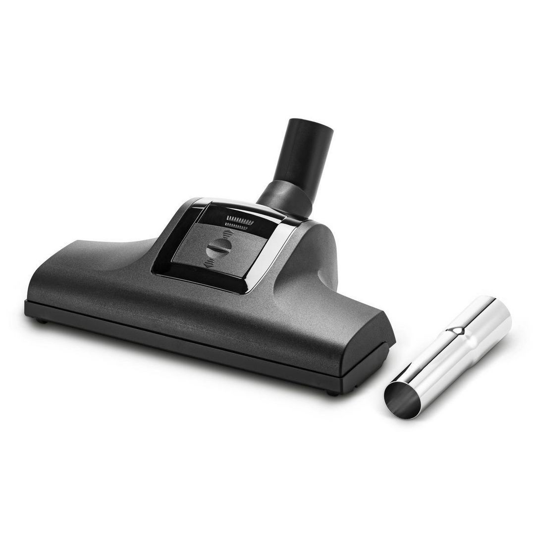 Turbomunstycke KÄRCHER T 201