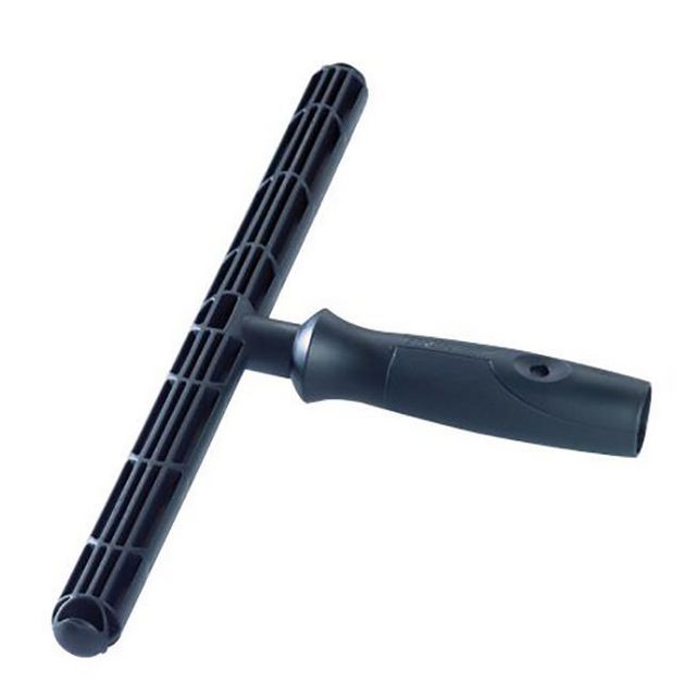 Pälshållare PROCELAN Mono T-Bar 45cm