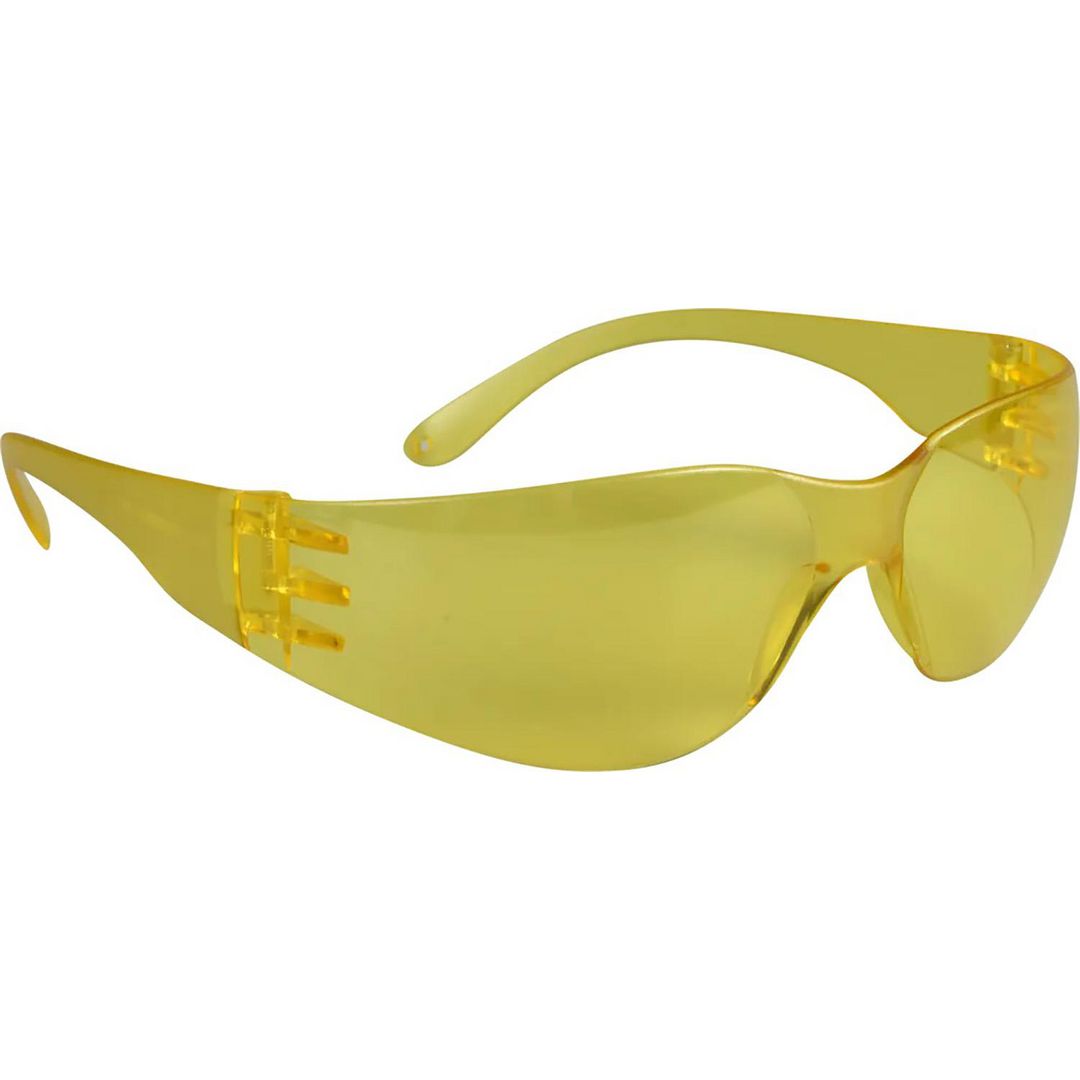 Skyddsglasögon OX-ON INSAFE Slim Basic