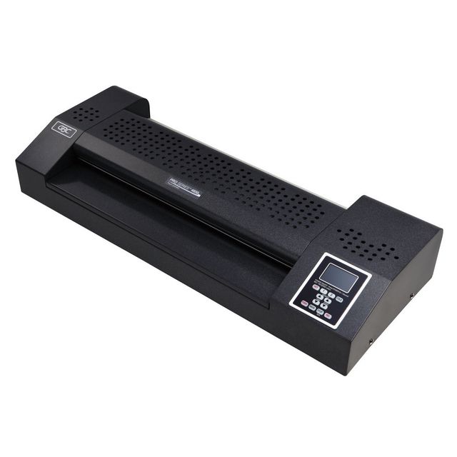 Lamineringsmaskin Gbc 4600 Pro A2