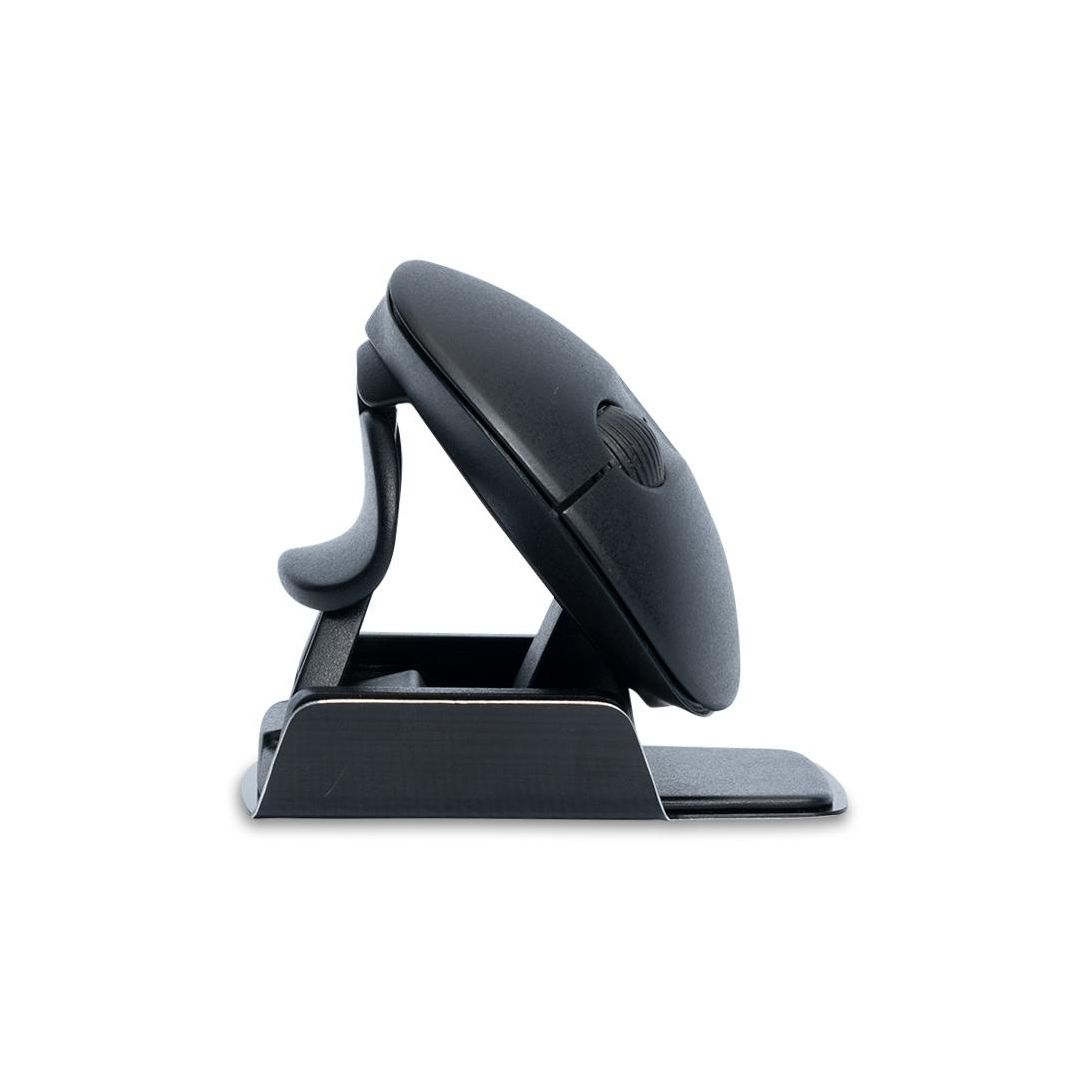 Mus Ergonomisk R-GO Twister