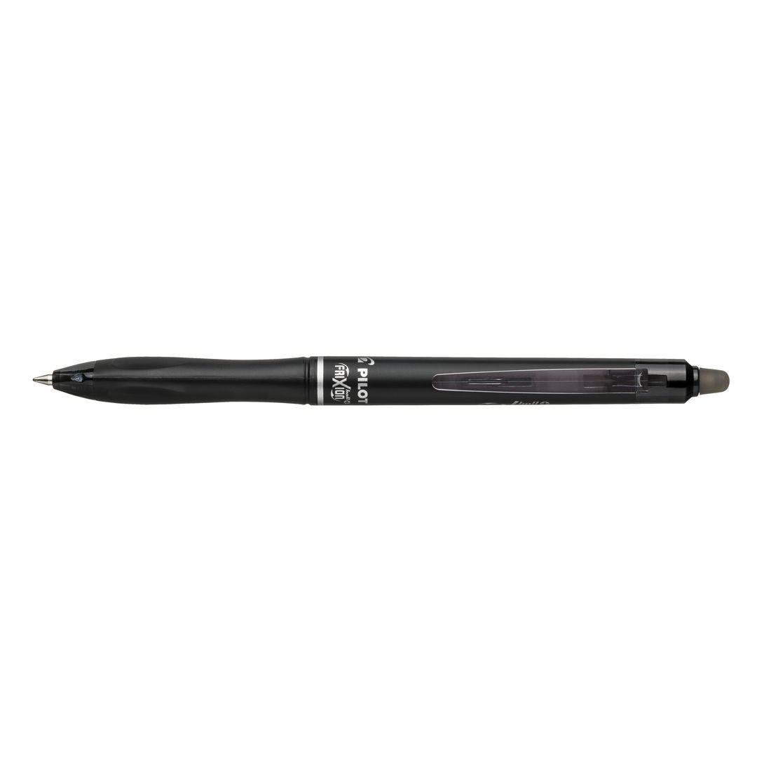 Gelpenna PILOT Frixion Ball Plus 0,7 sv
