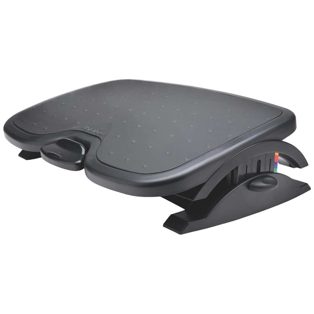 Fotstöd Kensington SmartFit SoleMate +