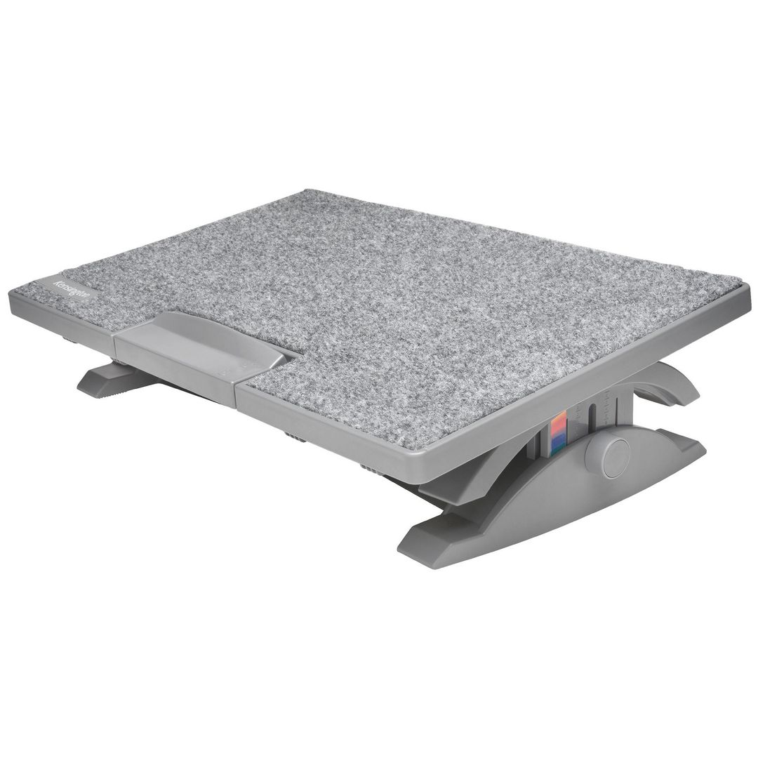 Fotstöd Kensington SmartFit SoleMate