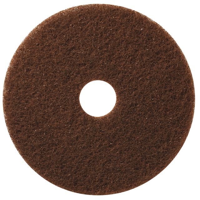Rondell TASKI Americo 14' brun (5 pack)